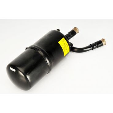 Uscator aer conditionat