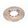 Disc frana Disc frana