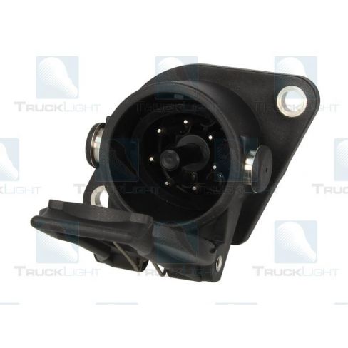 Priza stecher Priza stecher