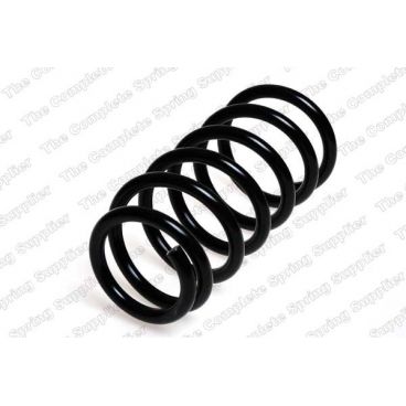 Arc suspensie axa spate