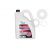Lichid racire concentrat tip G12/+