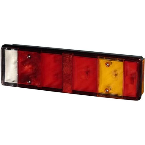Lampa