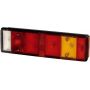 Lampa