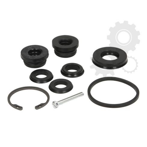 Kit reparatie pompa centrala frana Kit reparatie pompa centrala frana