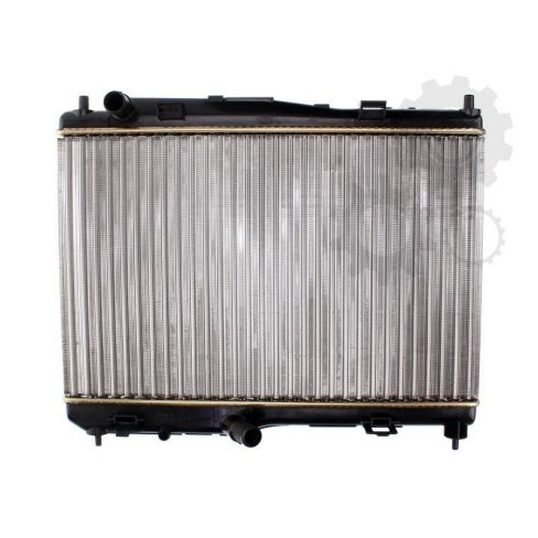 Radiator racire cu apa Radiator racire cu apa