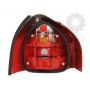 Lampa Lampa