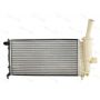 Radiator racire cu apa