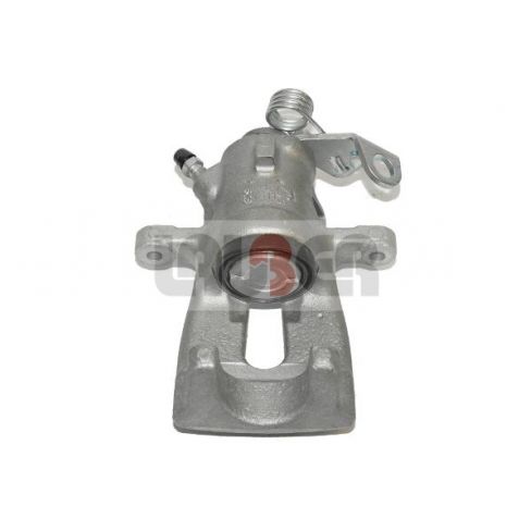 Etrier disc frana Etrier disc frana