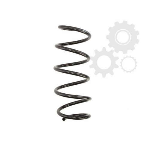 Arc suspensie axa fata Arc suspensie axa fata