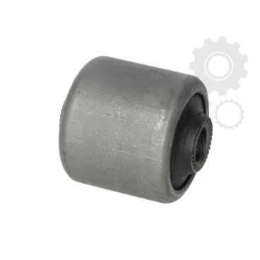 Bucsa axa fata/bucsa bascula