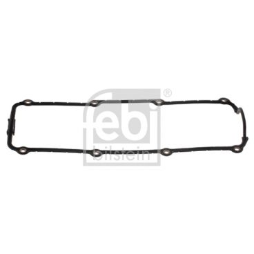 Garnitura capac culbutor