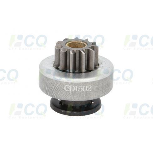 Bendix demaror Bendix demaror