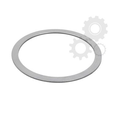 Kit reparatie schimbator viteze