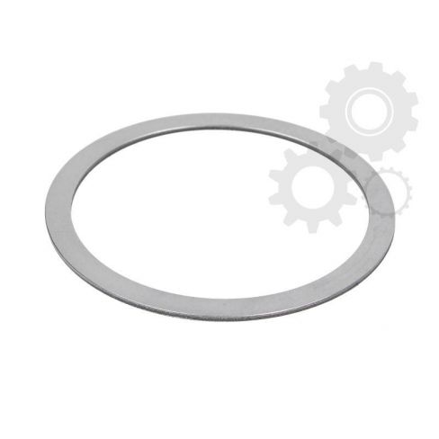 Kit reparatie schimbator viteze Kit reparatie schimbator viteze