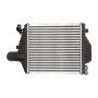 Radiator aer Radiator aer