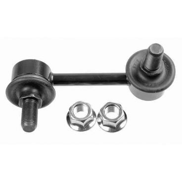 Articulatie bara stabilizatoare