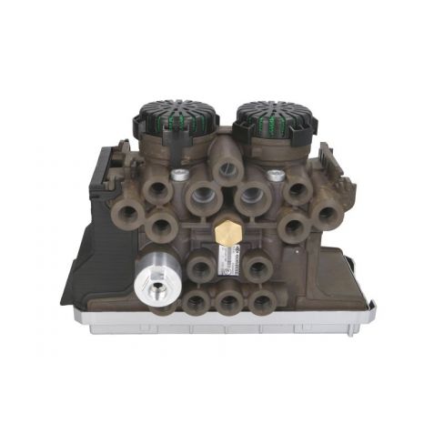 Regulator presiune ABS Regulator presiune ABS