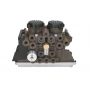 Regulator presiune ABS Regulator presiune ABS