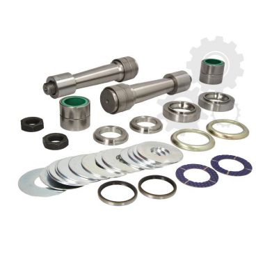 Kit reparatie pivot