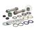 Kit reparatie pivot