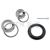 Set rulmenti roata