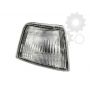 Lampa semnalizare