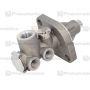 Valve Valve