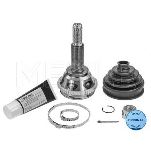 Cruce cardanica Cruce cardanica