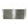 Radiator aer conditionat