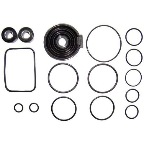 Kit reparatie valva Kit reparatie valva