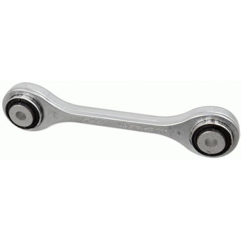 Articulatie bara stabilizatoare