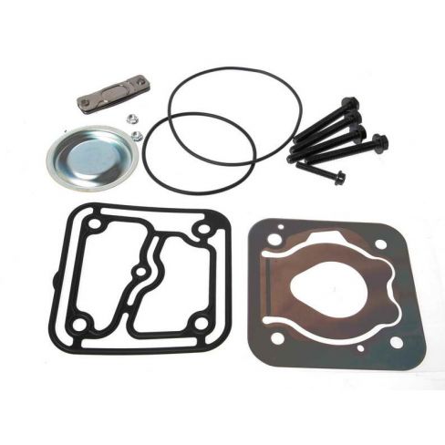 Kit reparatie compresor Kit reparatie compresor