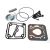 Kit reparatie compresor