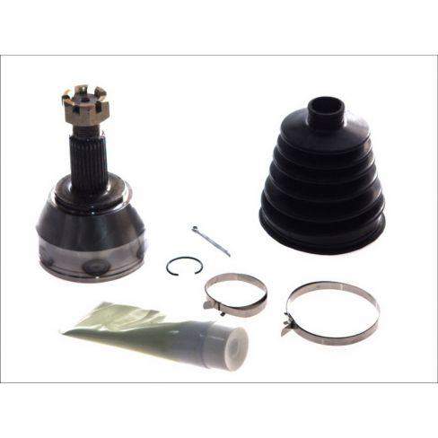 Cruce cardanica Cruce cardanica