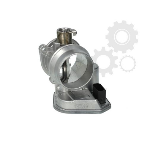 Clapeta de reglaj Clapeta de reglaj