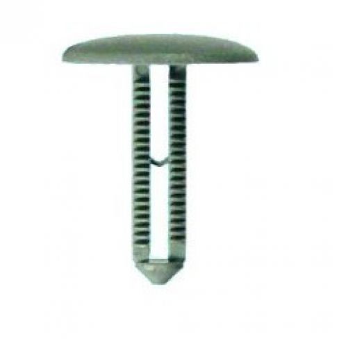 Clema tapiterie