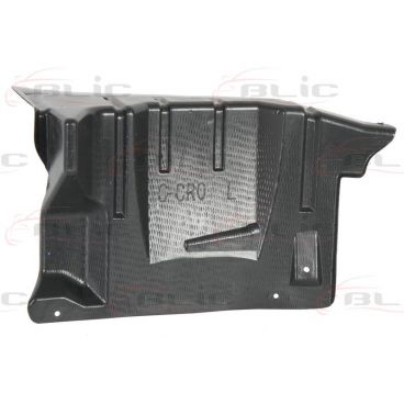 Scut motor/cutie viteze