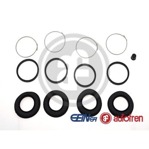 Kit reparatie etrier frana Kit reparatie etrier frana