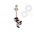 Lampa tuning