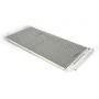 Radiator aer conditionat