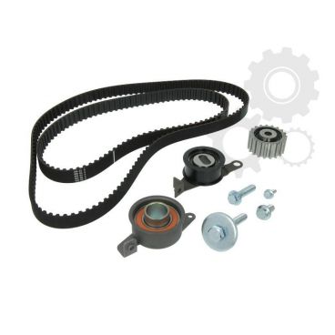Kit distributie (curea+role)