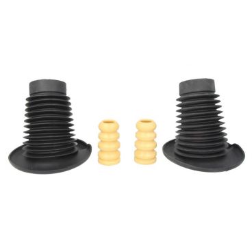 Kit protectie praf amortizor