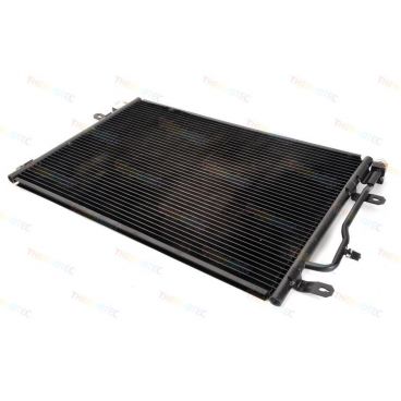 Radiator aer conditionat