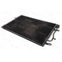 Radiator aer conditionat