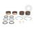 Kit reparatie suspensie