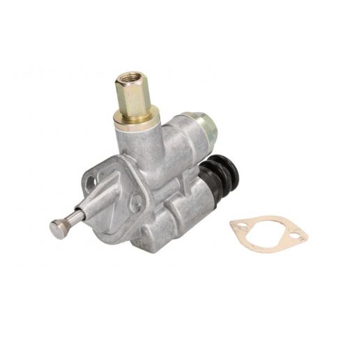 Pompa combustibil mecanica Pompa combustibil mecanica