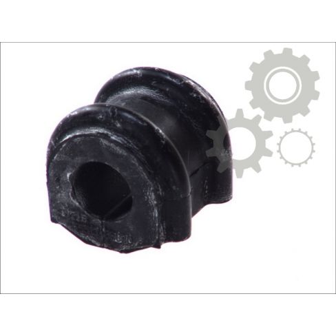 Bucsa bara stabilizatoare Bucsa bara stabilizatoare