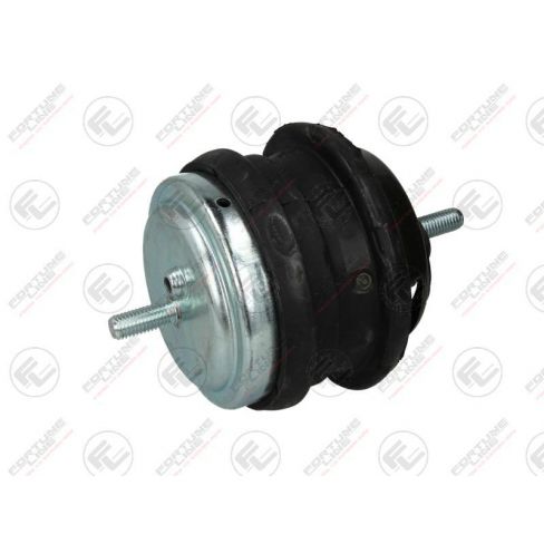 Suport motor Suport motor