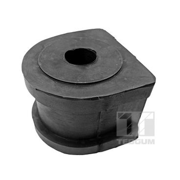 Bucsa bara stabilizatoare