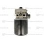 Separator apa Separator apa